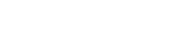 Get a Quote now!