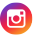 Instagram East London Skip Hire