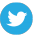 Twitter London Skip Hire Services